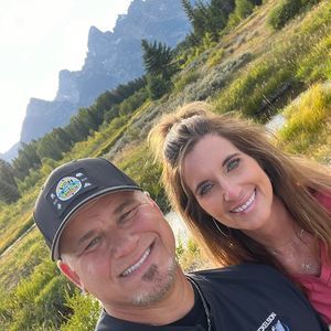 Meet your Posher, Ken